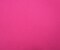 Pink Nylon Blend Stretch Solid Ponte De Roma Double Knit Fabric By the Yard